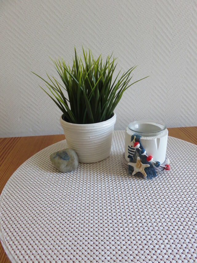 Ferienwohnung in Sch&ouml;nberger Strand - Anders, Monika & Peter: "FeWo8" - Bild 10