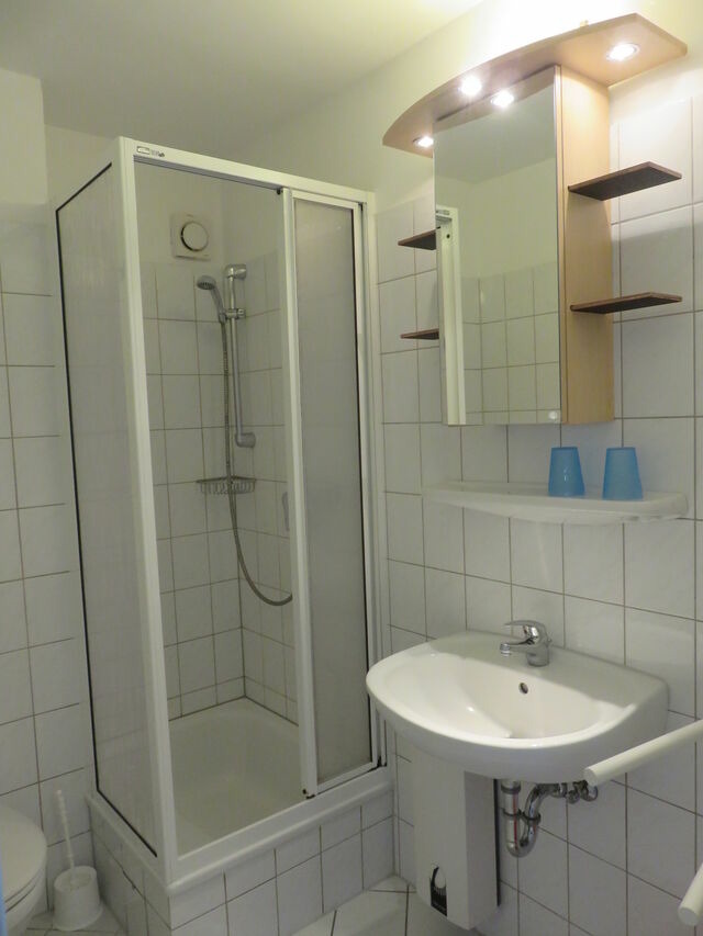Ferienwohnung in Sch&ouml;nberger Strand - Anders, Monika & Peter: "FeWo8" - Bild 11