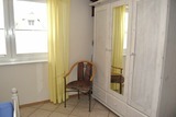 Ferienwohnung in Sch&ouml;nberger Strand - Bittner, Frauke & L&auml;u, Karin: Ferienwohnung "Hinterm Deich" - Bild 4