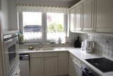 Ferienwohnung in Sch&ouml;nberger Strand - Bittner, Frauke & L&auml;u, Karin: Ferienwohnung "Hinterm Deich" - Bild 10