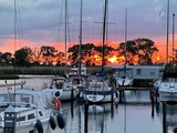 Ferienwohnung in Ueckermünde - Lagunenstadt am Haff Fewo 114 - Nixe - Bild 15