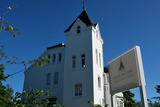 Ferienwohnung in Schönberg - Villa Baltica - Wintergarten-Appartement - Bild 1