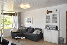 Vogel, Verena: Fe-App. (Nr. 6211) "Haus Drachen"