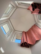 Ferienwohnung in Fehmarn OT Landkirchen - Haus Amy - Wohnung 2 - Bild 17