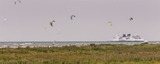 Ferienwohnung in Fehmarn OT Staberdorf - Meeresrauschen - direkt am Meer - Bild 9