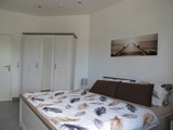 Ferienwohnung in Fehmarn OT Marienleuchte - Ferienwohnung Kath - Bild 8