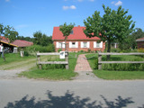 Ferienhaus in Alt Bukow - Ostsee Tanimara - Bild 1
