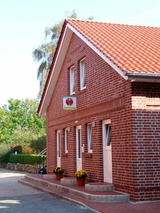 Ferienwohnung in Fehmarn OT Meeschendorf - Kleingarn - "Meeresblick" Nr. 9 - Bild 11