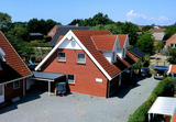 Ferienwohnung in Fehmarn OT Gollendorf - Haus Ostseeglück Takelage Whg. III (9152/III) - Fehmarn - Bild 6
