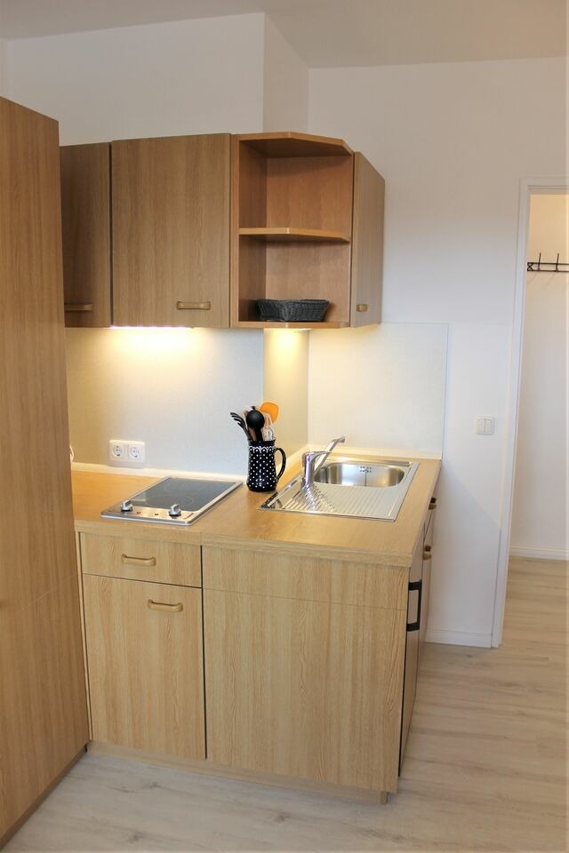 Ferienwohnung in Gr&ouml;mitz - Haus Barbara - Schwimmbad und Sauna im Haus- Whg. 7 - Bild 7