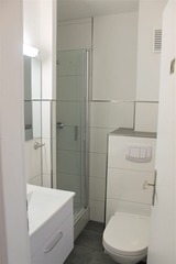 Ferienwohnung in Gr&ouml;mitz - Haus Barbara - Schwimmbad und Sauna im Haus- Whg. 7 - Bild 9