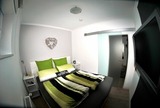 Ferienwohnung in Gr&ouml;mitz - Tannenburg 2.03 - App. Muscheloase - Bild 16