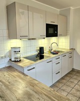 Ferienwohnung in Gr&ouml;mitz - "Pappelhof - Whg. 7" - Bild 5