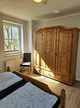 Ferienwohnung in Gr&ouml;mitz - "Pappelhof - Whg. 7" - Bild 8