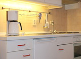 Bungalow in Gr&ouml;mitz - Kleiner Bungalow - Bild 7
