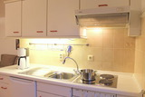 Bungalow in Gr&ouml;mitz - Kleiner Bungalow - Bild 8