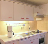 Bungalow in Gr&ouml;mitz - Kleiner Bungalow - Bild 9