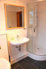 Ferienwohnung in Grömitz - Finke-Ferienhaus - OG - Bild 12