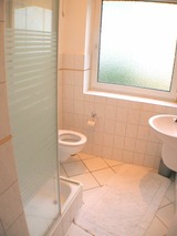 Ferienwohnung in Gr&ouml;mitz - Ferienwohnungen &Ouml;ker - Whg. 4 - Bild 12