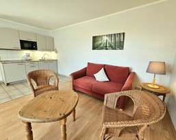 "Pappelhof - Whg. 9"