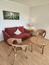 Ferienwohnung in Grömitz - "Pappelhof - Whg. 9" - Bild 2