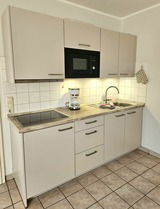 Ferienwohnung in Grömitz - "Pappelhof - Whg. 9" - Bild 8