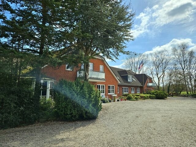 Ferienwohnung in Grömitz - "Pappelhof - Whg. 9" - Bild 16