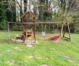 Ferienwohnung in Grömitz - "Pappelhof - Whg. 9" - Bild 23