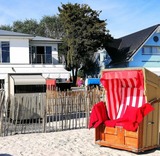 Ferienwohnung in Gr&ouml;mitz - "Das kleine Strandgl&uuml;ck" - Bild 16