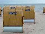 Ferienwohnung in Gr&ouml;mitz - "Das kleine Strandgl&uuml;ck" - Bild 14