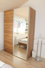 Ferienhaus in Gr&ouml;mitz - "Ferienhaus I - Hof Westensee" - Bild 10