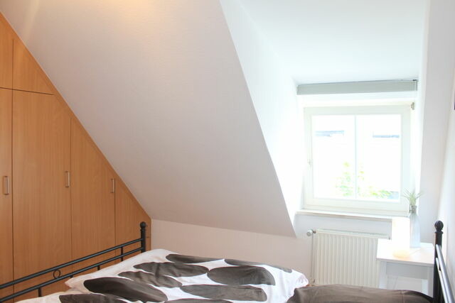 Ferienwohnung in Gr&ouml;mitz - Ferienwohnung Steffens - "Mittelweg" - Bild 17