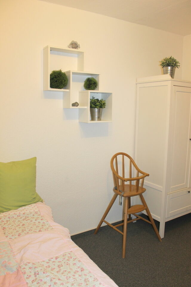 Ferienwohnung in Gr&ouml;mitz - Ferienwohnung Steffens - "Mittelweg" - Bild 20