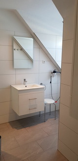 Ferienwohnung in Gr&ouml;mitz - Ferienwohnung Steffens - "Mittelweg" - Bild 22