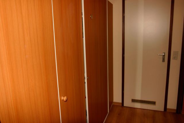 Ferienwohnung in Heiligenhafen - Jenatschek, FP, N-1-2 - Bild 10