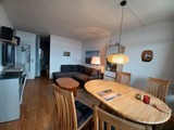 Ferienwohnung in Heiligenhafen - Ferienwohnung Meeresblick - Bild 5