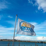 Ferienhaus in Heiligenhafen - Fischerhaus am Binnensee - Bild 17