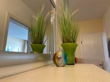 Ferienwohnung in Heiligenhafen - Arenz, Steinwarder 35 - 5 -19 - Bild 13