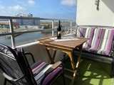 Ferienwohnung in Heiligenhafen - Arenz, Steinwarder 35 - 5 -19 - Bild 16