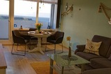 Ferienwohnung in Heiligenhafen - Appartement "Weitblick" - Bild 3