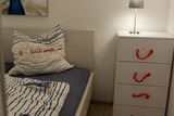 Ferienwohnung in Heiligenhafen - Appartement "Weitblick" - Bild 15