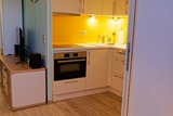 Ferienwohnung in Heiligenhafen - Appartement "Weitblick" - Bild 17