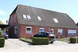 Ferienwohnung in Heiligenhafen - Ferienwohnung "Strand Hus 1" - Bild 9