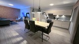 Ferienhaus in Fehmarn OT Sahrensdorf - "Bauernhof-Claussen", Haus Seestern - Bild 13