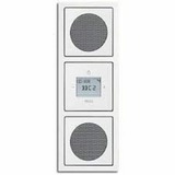 Ferienwohnung in Gr&ouml;mitz - "Strandvilla Seagull - Whg. Sunset" - Bild 10