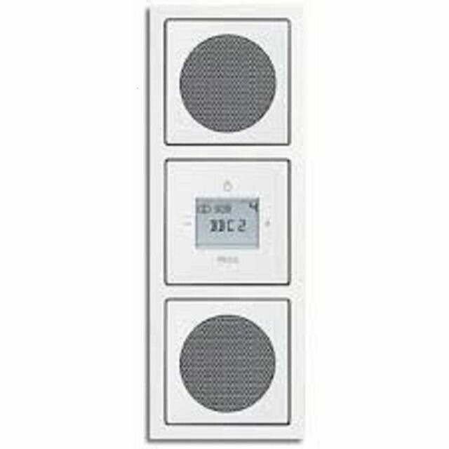 Ferienwohnung in Gr&ouml;mitz - "Strandvilla Seagull - Whg. Sunset" - Bild 10