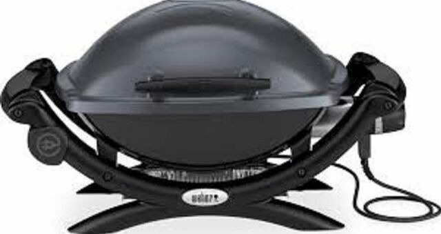 Ferienwohnung in Gr&ouml;mitz - "Strandvilla Seagull - Whg. Sunset" - Bild 17