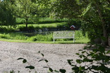 Ferienwohnung in Fehmarn OT Todendorf - Muschelkorb - Bild 9