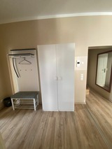 Ferienwohnung in Rostock - Villa Katharina App. Greifswald - Bild 22