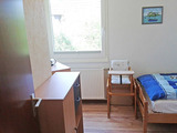 Ferienwohnung in Grömitz - Haus Christine (Wohnung 1) - Bild 7